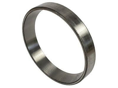 Ford BC3Z-1243-A Axle Bearings