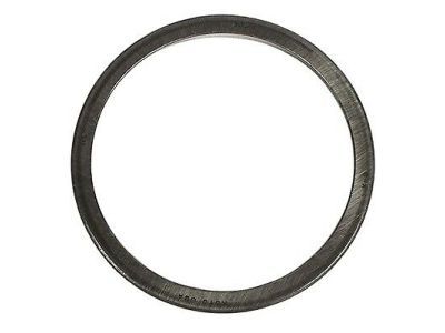 Ford BC3Z-1243-A Axle Bearings