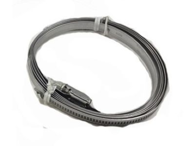 Ford 6F2Z-1A193-E Tire Pressure Sensor