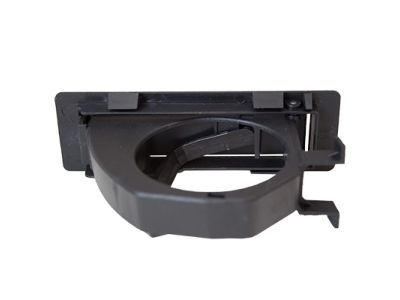 Ford E-150 Econoline Cup Holder - F2UZ-1613560-A