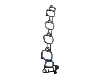 Ford YL3Z-9439-AA Gasket - Intake Manifold