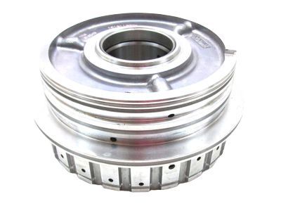 Ford 9L8Z-7G384-A Cylinder