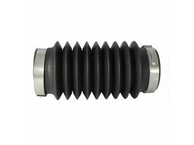 Ford 5C3Z-4421-AB Kit