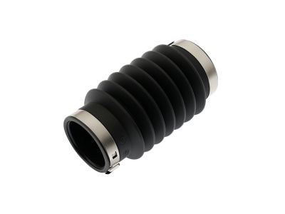 Ford 5C3Z-4421-AB Kit