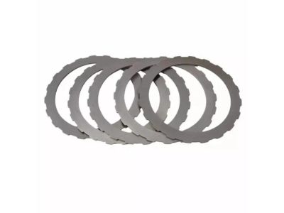 Ford 3W4Z-7B442-AA Plate - Clutch External Spline
