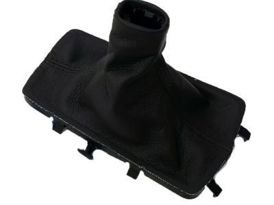 Lincoln DE9Z-7277-AA Gaiter - Gear Change Lever