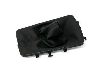 Lincoln DE9Z-7277-AA Gaiter - Gear Change Lever