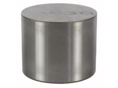 4H2Z-6500-FRC Ford Tappet - Valve Product Photo 2 of 2