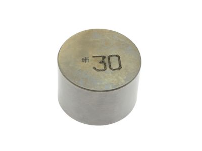 4H2Z-6500-FRC Ford Tappet - Valve Product Photo 1 of 2