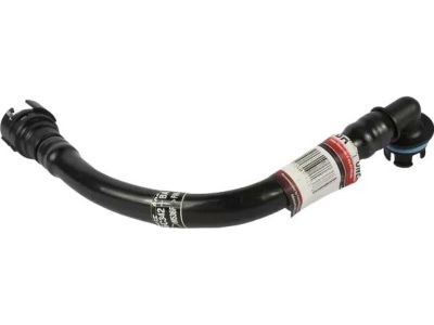 Ford 4L5Z-6853-BA Hose - Connecting