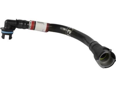 Ford 4L5Z-6853-BA Hose - Connecting