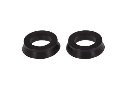 Ford 5L7Z-7J324-A Tube Ring, Front