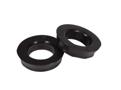 Ford 5L7Z-7J324-A Tube Ring, Front
