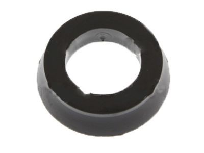 Ford 5L7Z-7J324-A Tube Ring, Front