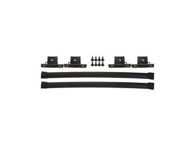 Ford 7T4Z-7855100-BA Cross Bar