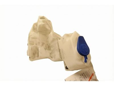 Ford FL3Z-17618-A Reservoir - Water FL3Z-17618-A Ford Reservoir - Water Product Photo 1 of 4