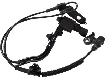 Ford AE5Z-2C219-C Control