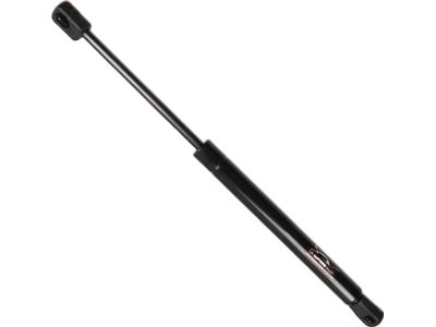 Ford XS4Z-61406A10-AA Lift Assembly - Gas