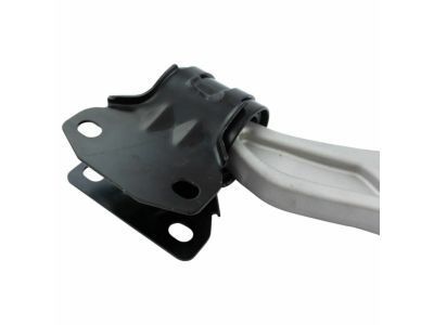 Ford DG9Z-3079-A Arm Assy - Front Suspension