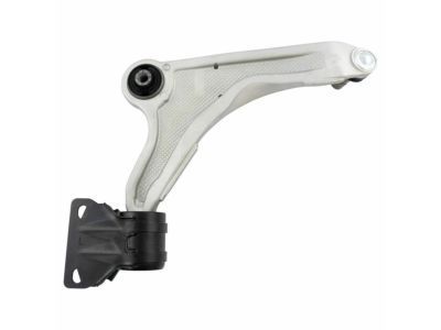 Ford DG9Z-3079-A Arm Assy - Front Suspension