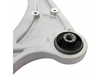 Ford DG9Z-3079-A Arm Assy - Front Suspension
