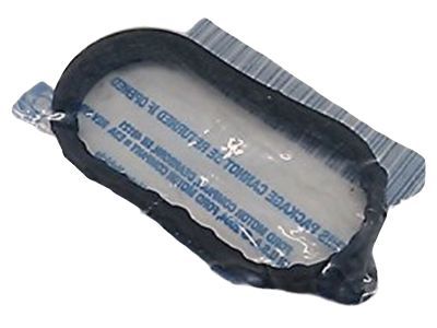 Ford DC3Z-6L621-B Gasket, Driver Side