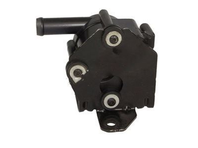Ford CM5Z-8C419-A Pump Assy