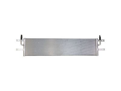 2020 Ford F-250 Super Duty Oil Cooler - HC3Z-7A095-A