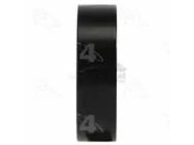 Ford CV6Z-8678-A Kit - Tension Pulley