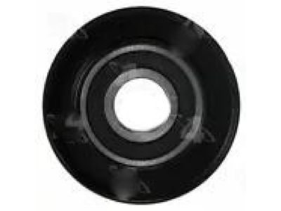 Ford CV6Z-8678-A Kit - Tension Pulley