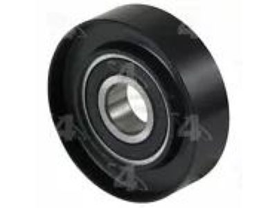 Ford CV6Z-8678-A Kit - Tension Pulley