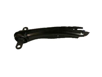 Ford BV6Z-5K898-A Trailing Arm, Rear Passenger Side