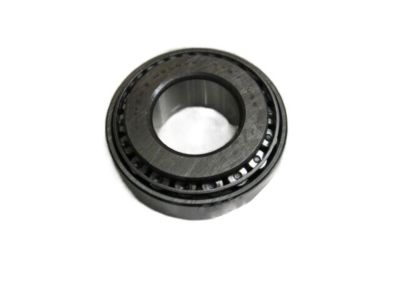 Mercury Differential Pinion Bearing - YL8Z-4621-BA
