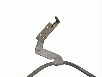 DC3Z-2078-B Ford Hose Assembly - Brake, Passenger Side Product Photo 4 of 4