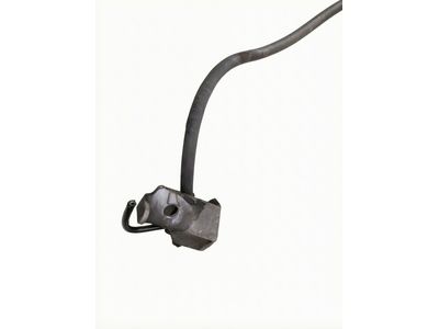 DC3Z-2078-B Ford Hose Assembly - Brake, Passenger Side Product Photo 3 of 4