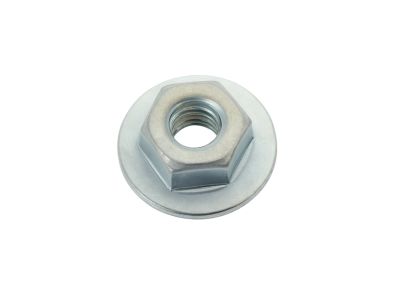 Ford -W717311-S437 Nut