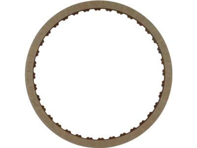 Ford JM5Z-7F219-A Plate Assembly - Drive