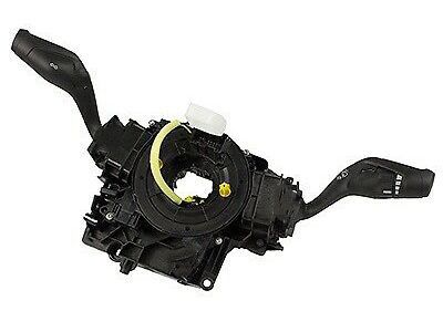 Ford JR3Z-3F791-JA Housing Assy - Steering Column
