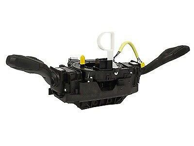 Ford JR3Z-3F791-JA Housing Assy - Steering Column