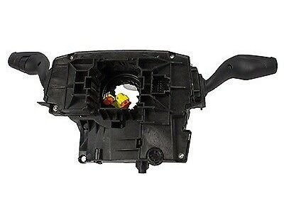 Ford JR3Z-3F791-JA Housing Assy - Steering Column