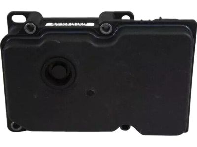 Ford JL3Z-2C219-A Kit - Brake Repair