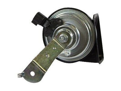Ford 2T1Z-13832-A Horn