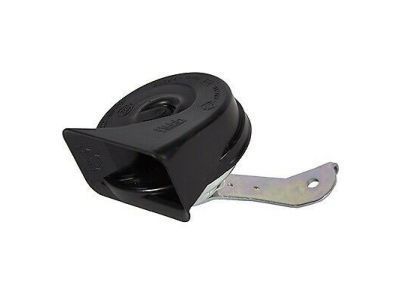 Ford 2T1Z-13832-A Horn