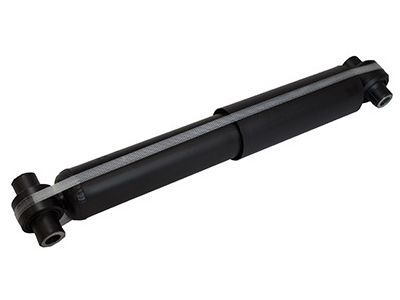 Mercury 7E5Z-18125-A Kit - Shock Absorber