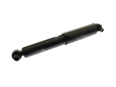 Mercury 7E5Z-18125-A Kit - Shock Absorber
