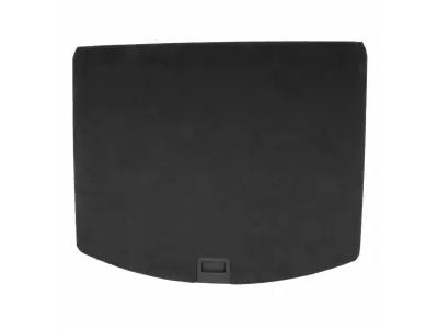 Ford CV4Z-7813046-AA Carpet - Floor - Loading Compartment