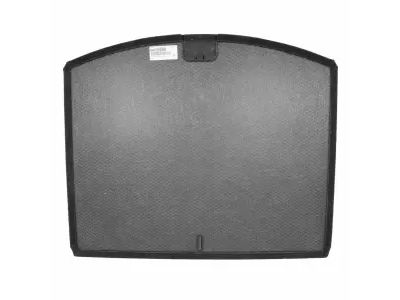 Ford CV4Z-7813046-AA Carpet - Floor - Loading Compartment