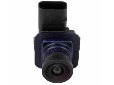 Ford HC3Z-19G490-D Camera - Parking