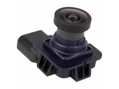 Ford HC3Z-19G490-D Camera - Parking