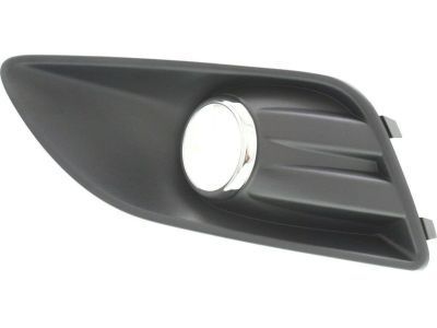 Ford DM5Z-17B814-A Outer Grille